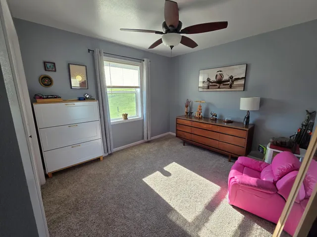 $399,900 | 61988 Wildwood Drive, Prairie du Chien, WI 53821