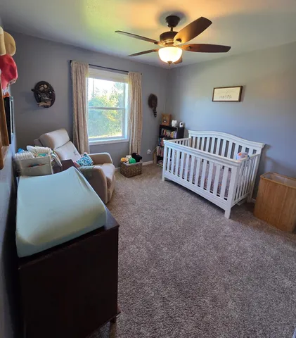 $399,900 | 61988 Wildwood Drive, Prairie du Chien, WI 53821