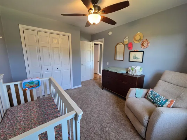 $399,900 | 61988 Wildwood Drive, Prairie du Chien, WI 53821