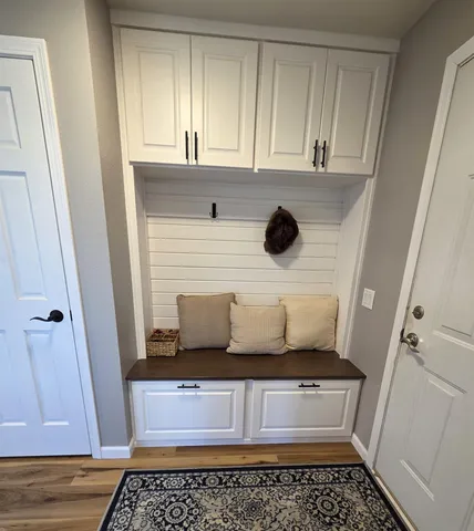 $399,900 | 61988 Wildwood Drive, Prairie du Chien, WI 53821