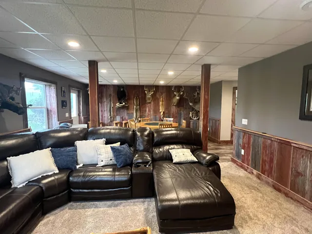 $399,900 | 61988 Wildwood Drive, Prairie du Chien, WI 53821