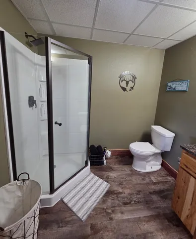 $399,900 | 61988 Wildwood Drive, Prairie du Chien, WI 53821