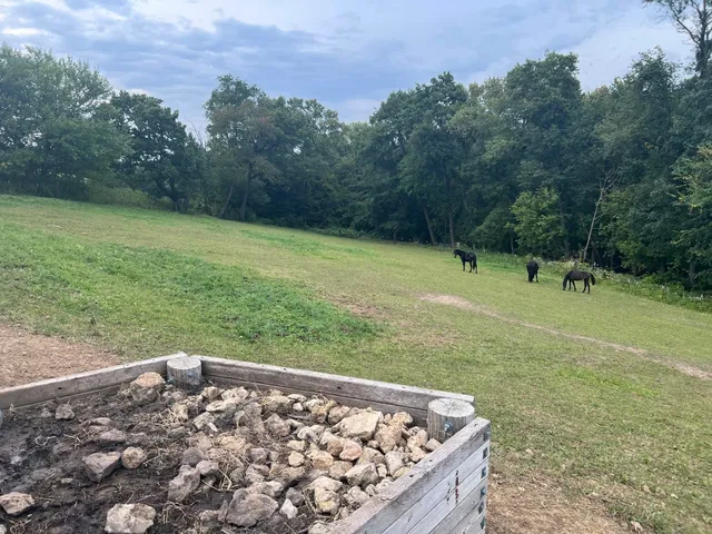 $399,900 | 61988 Wildwood Drive, Prairie du Chien, WI 53821