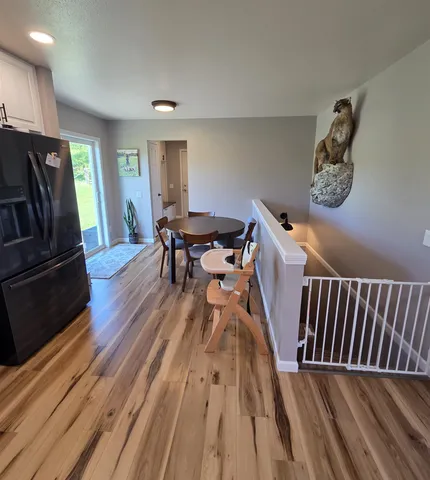 $399,900 | 61988 Wildwood Drive, Prairie du Chien, WI 53821