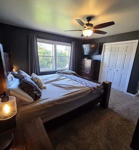 $399,900 | 61988 Wildwood Drive, Prairie du Chien, WI 53821