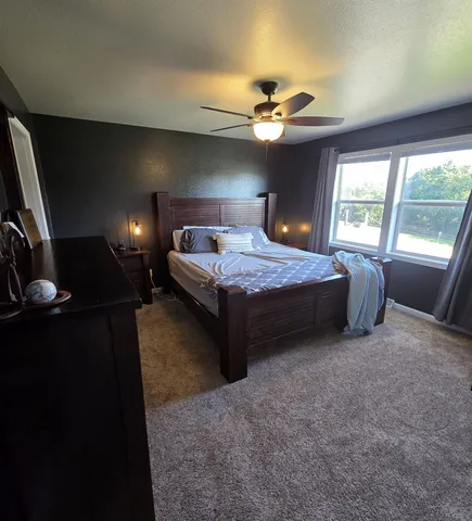 $399,900 | 61988 Wildwood Drive, Prairie du Chien, WI 53821