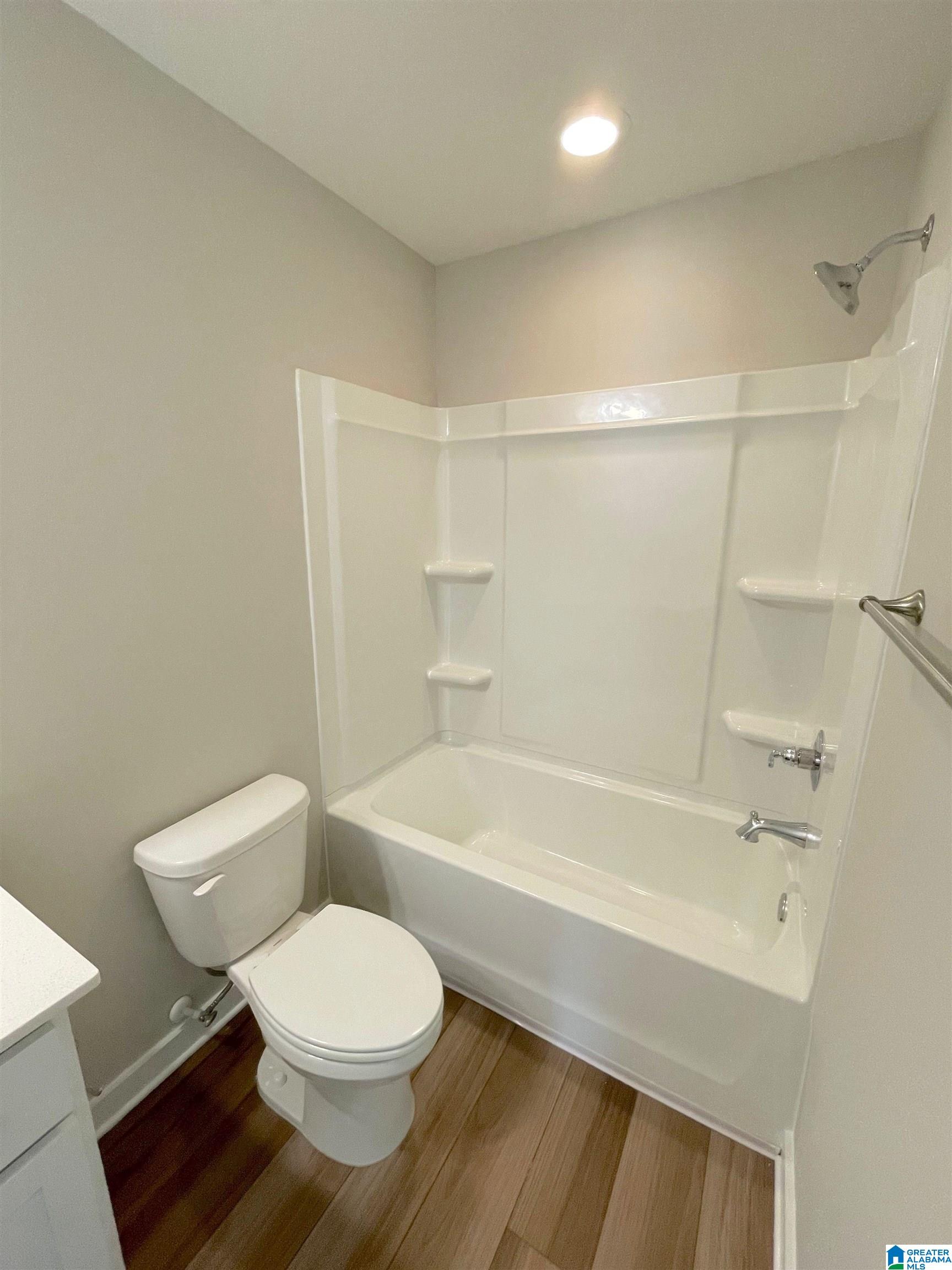 2137 Ellsworth Loop Road Cullman, AL 35055 - Photo 21 of 36