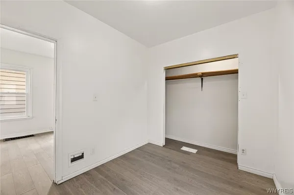 $159,900 | 45 Olympic Avenue, Buffalo, NY 14215