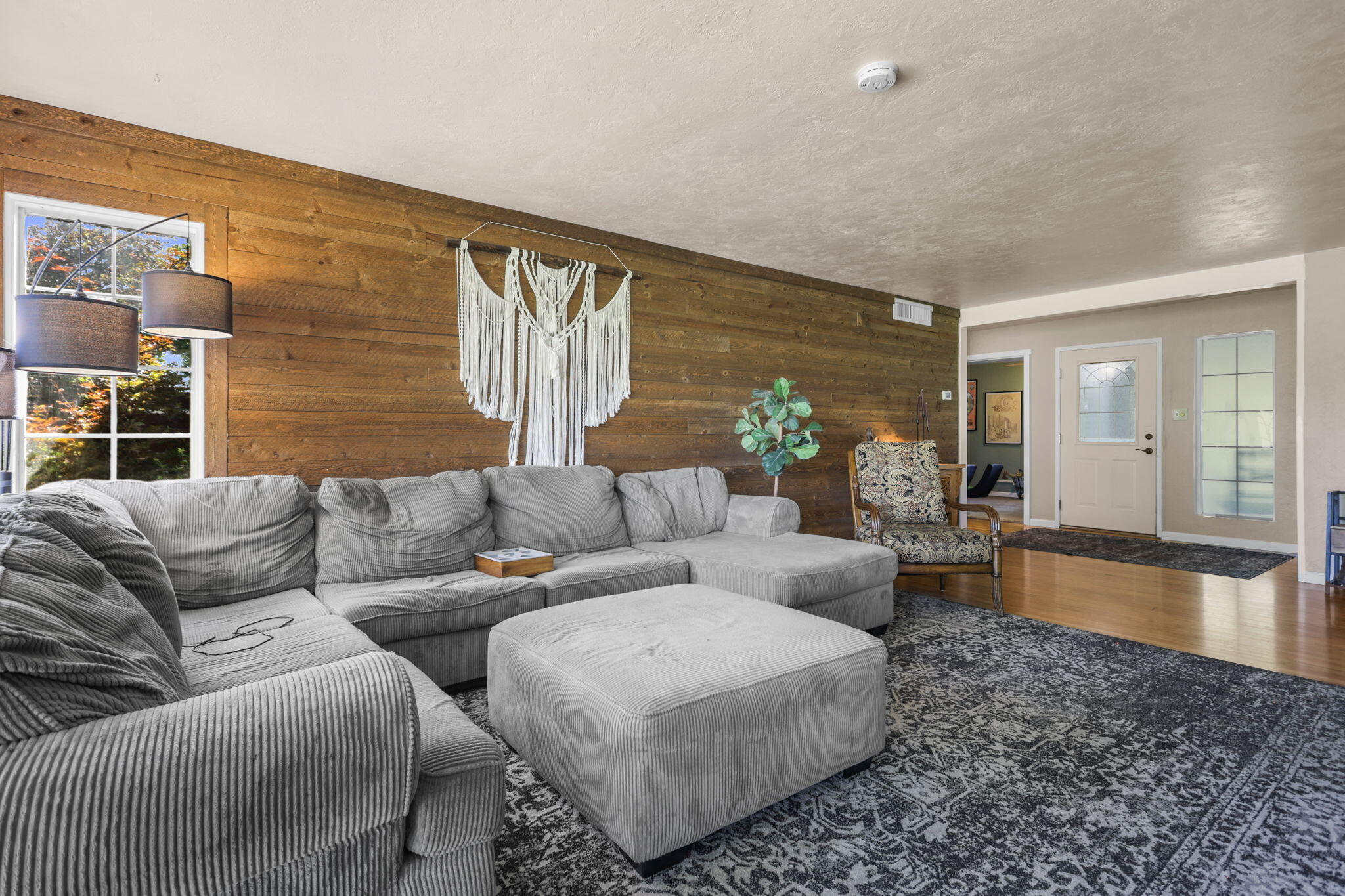 3776 Gover Road Anderson, CA 96007 - Photo 160 of 262 168-web-or-mls-8Q0A5472