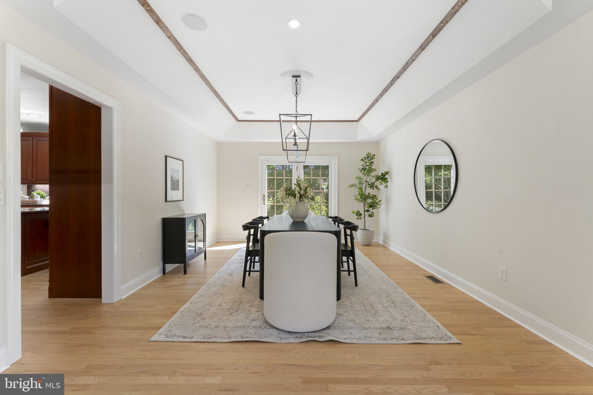 35 Stanwyck Road Mount Laurel, NJ 08054 - Photo 7 of 66