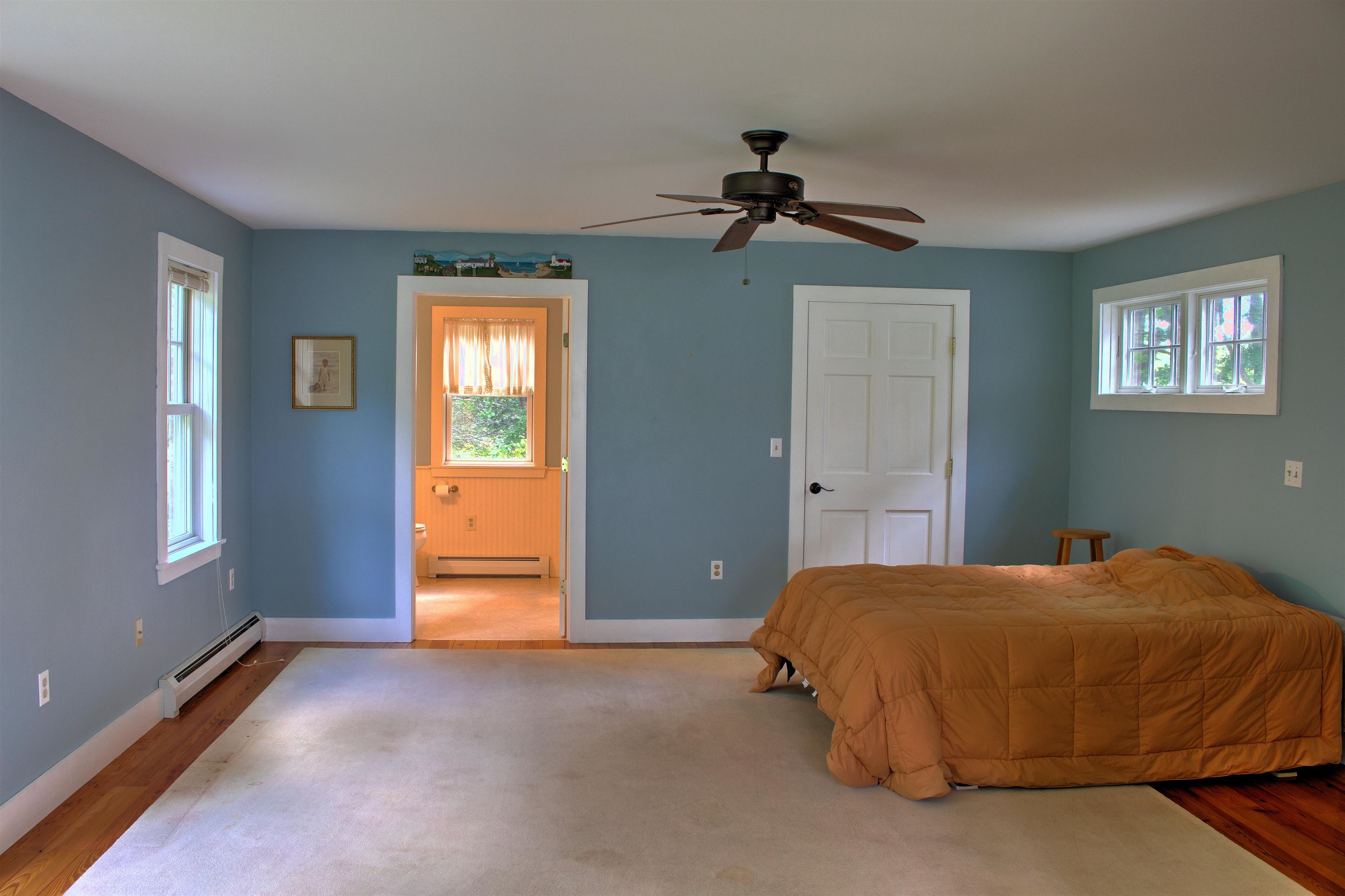 13 Old Sullivan Road Gilsum, NH 03448 - Photo 13 of 47 Gallery Image 13