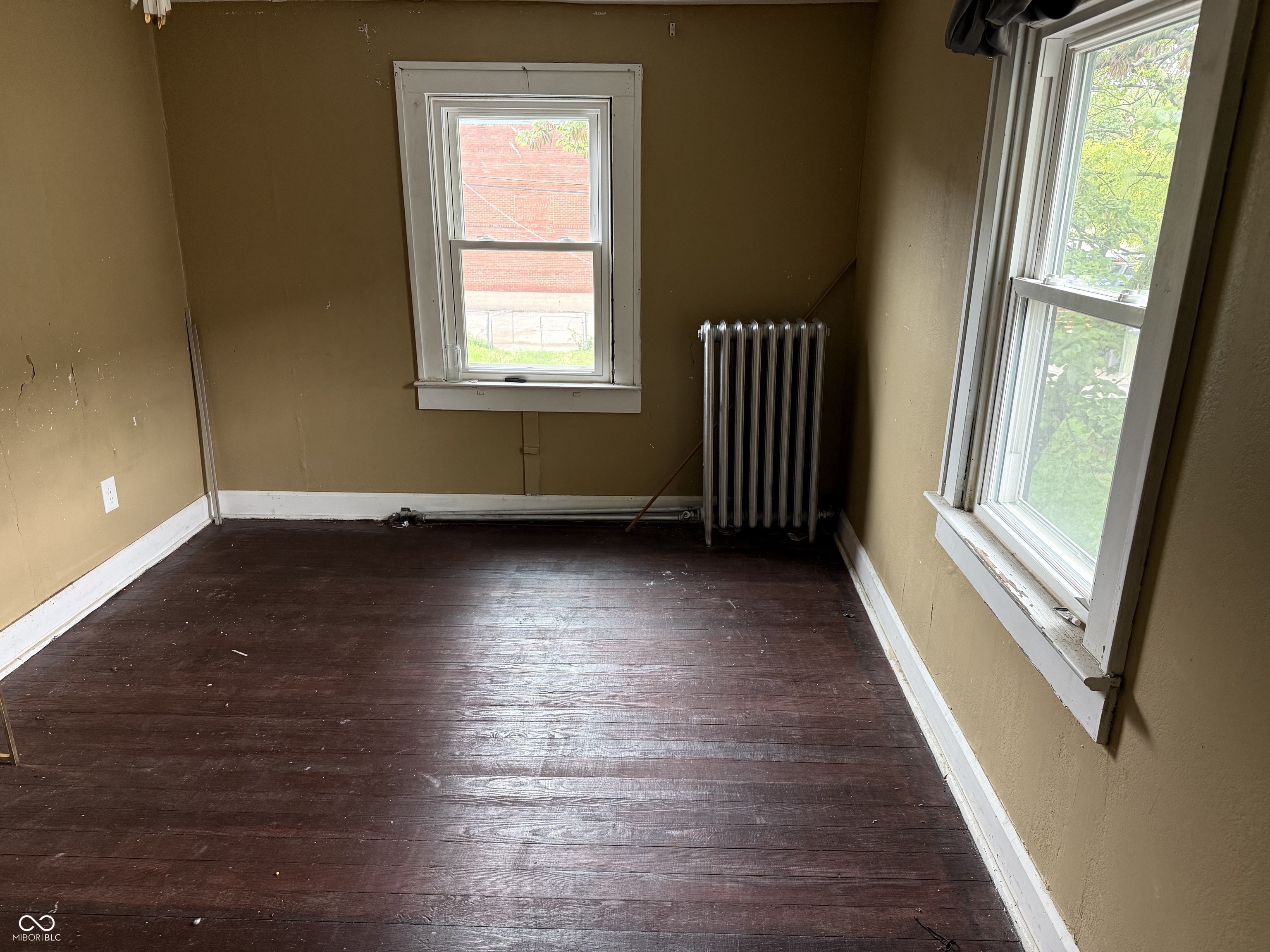 726 Dorman Street Indianapolis, IN 46202 - Photo 9 of 11