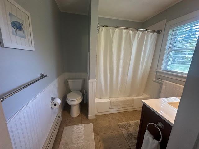 16 Highview Terrace Belfast, ME 04915 - Photo 36 of 71 unnamed (48)