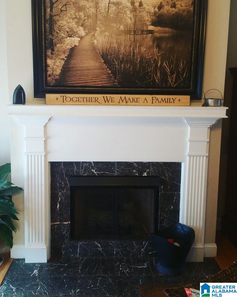 6750 Saks Road Weaver, AL 36277 - Photo 8 of 33