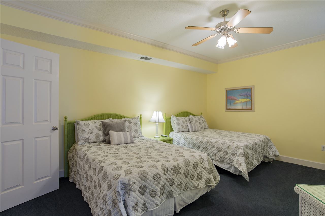 27582 Canal Road, Unit 2807 Orange Beach, AL 36561 - Photo 21 of 27
