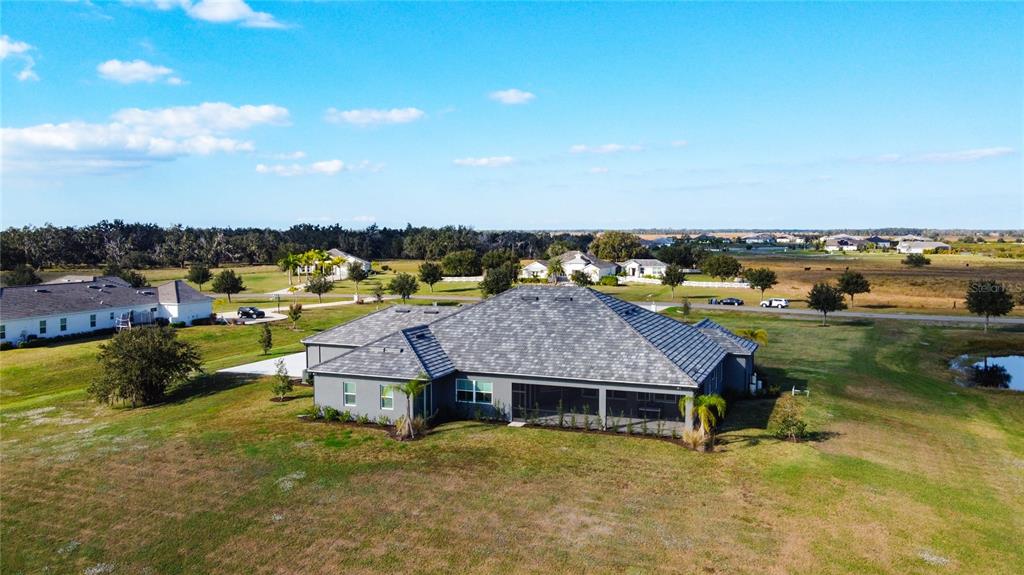 3586 Recurve Circle Sarasota, FL 34240 - Photo 60 of 65
