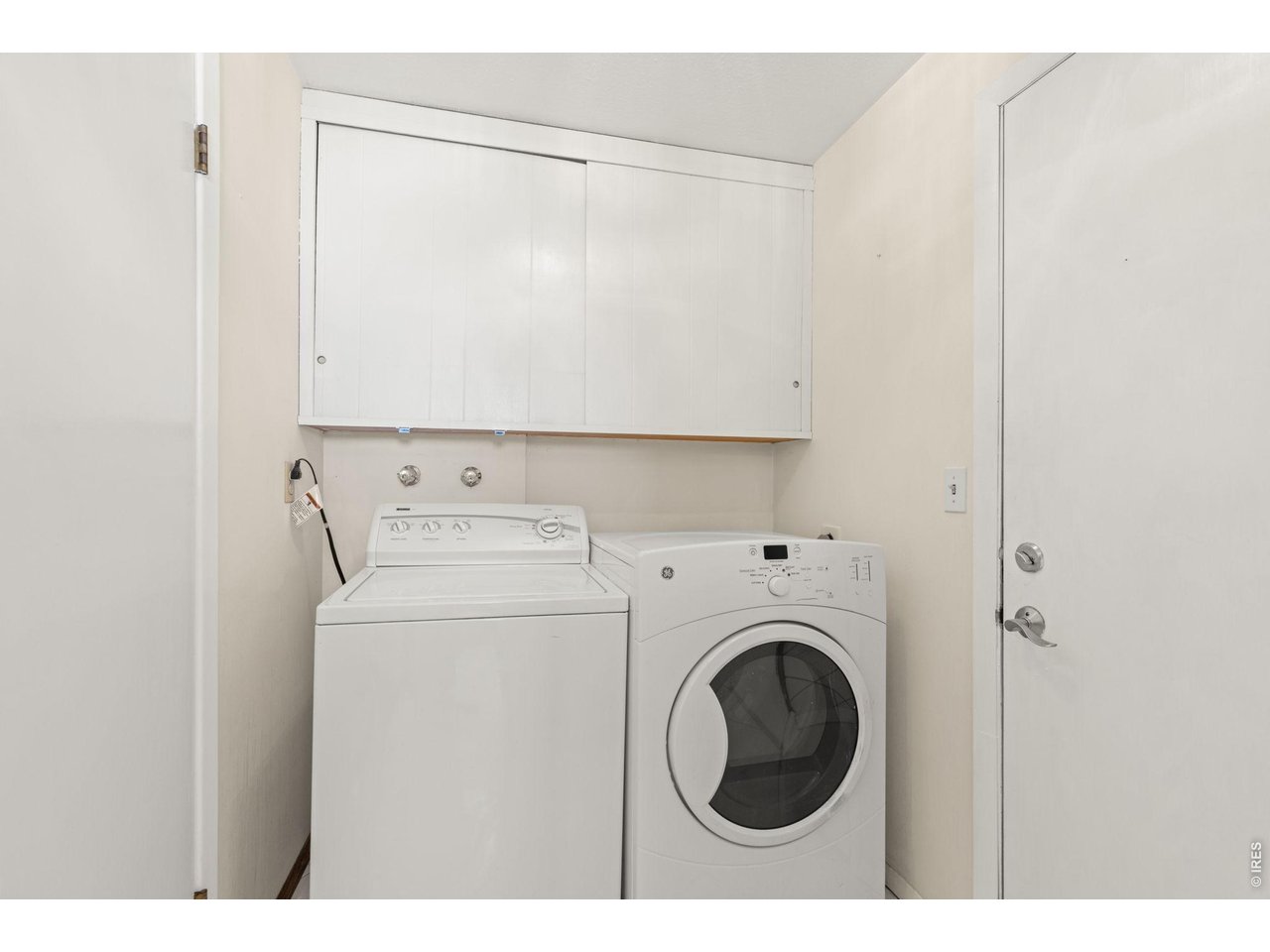 218 Bothun Road Berthoud, CO 80513 - Photo 14 of 35 Laundry Room