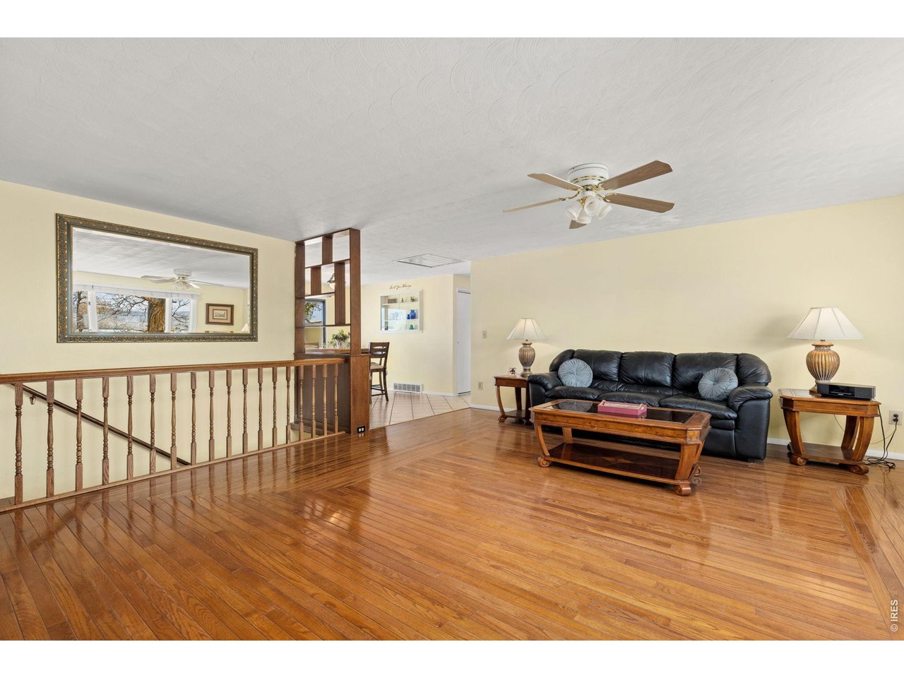 218 Bothun Road Berthoud, CO 80513 - Photo 6 of 35