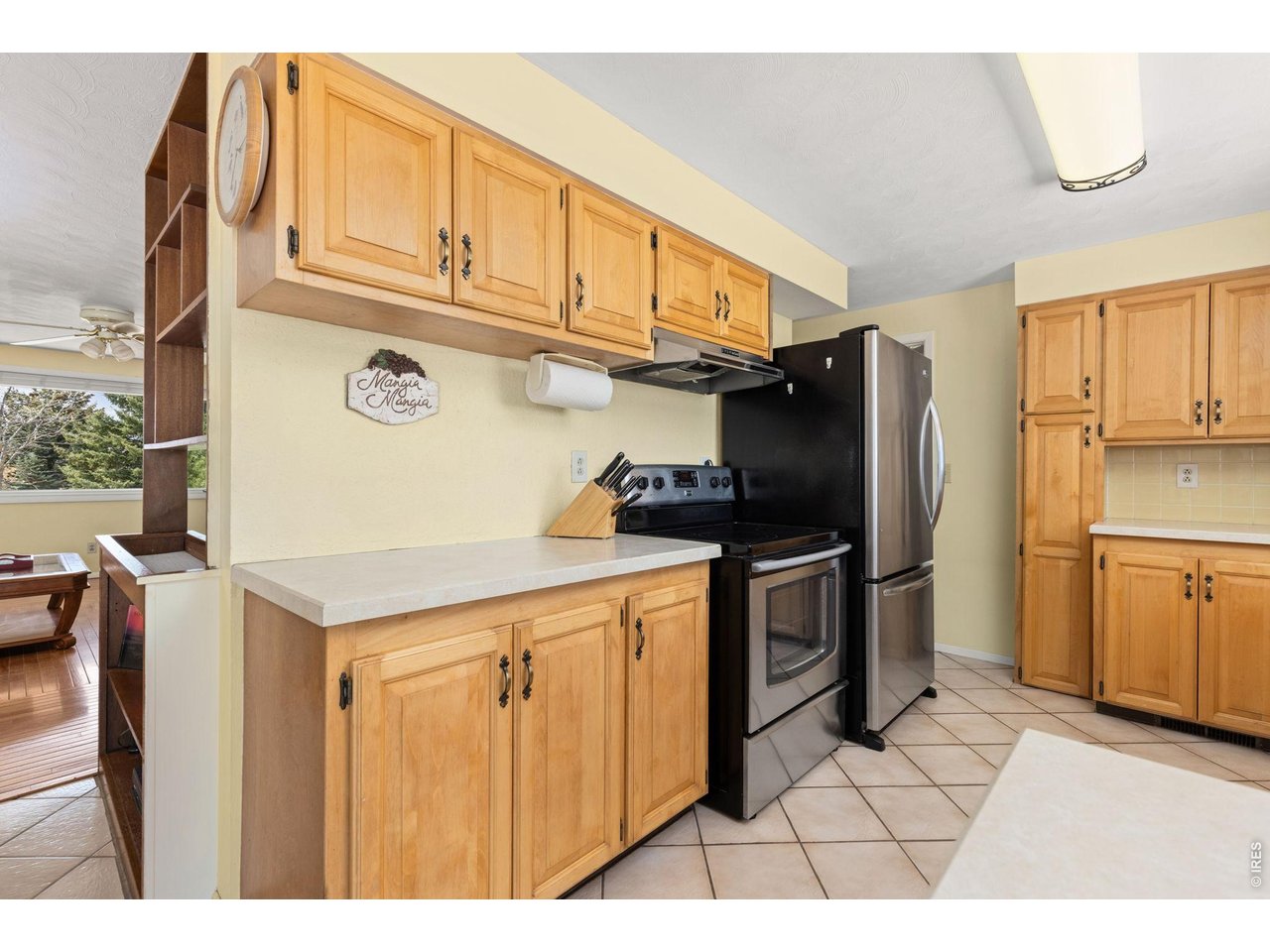 218 Bothun Road Berthoud, CO 80513 - Photo 9 of 35