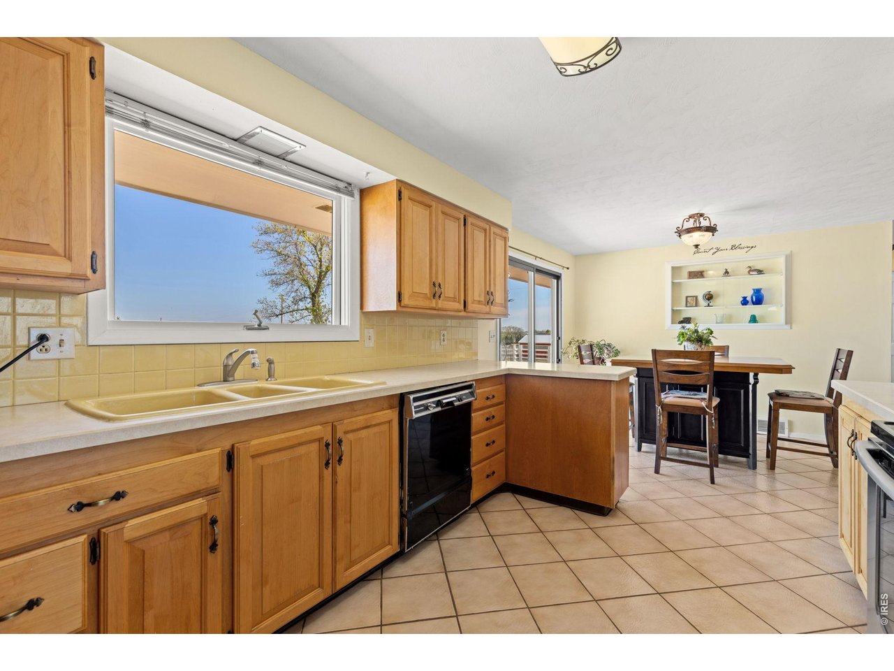 218 Bothun Road Berthoud, CO 80513 - Photo 10 of 35