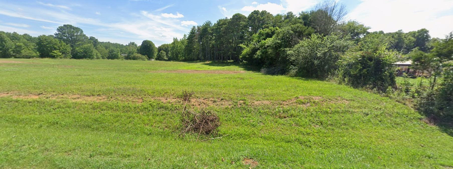 0 Agnew Road Goodspring, TN 38460 - Photo 1 of 2