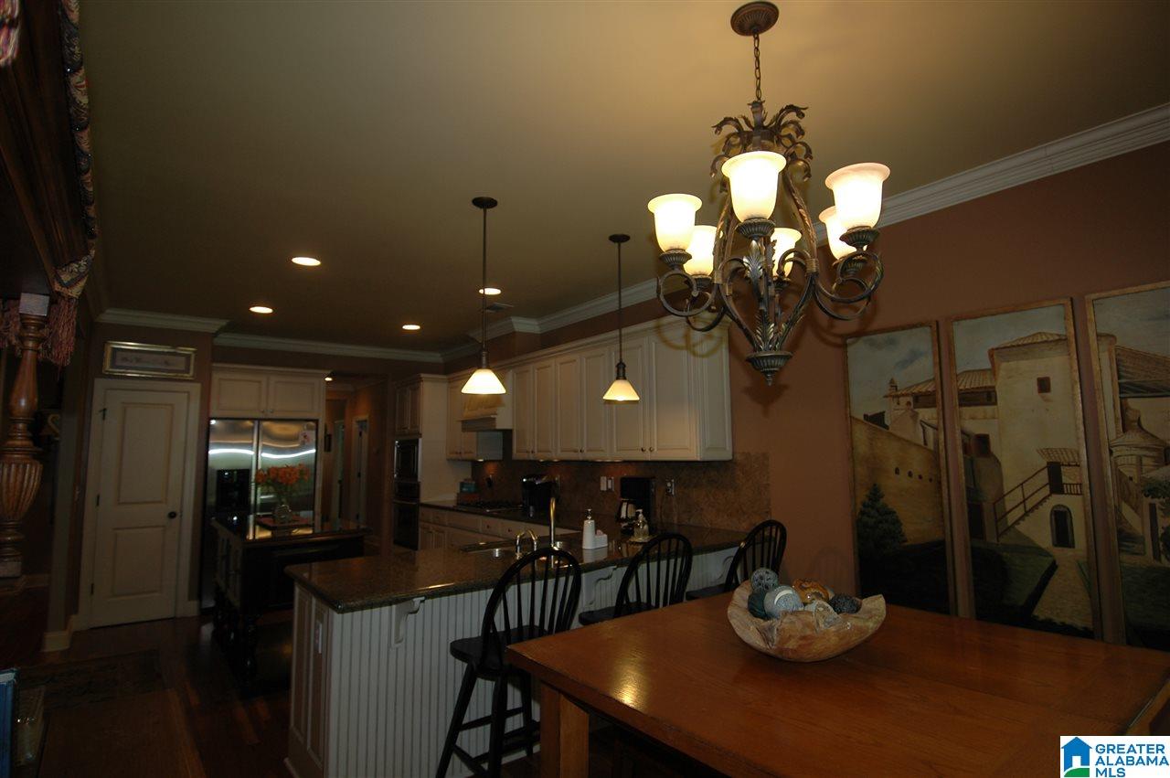 2374 Freestone Ridge Cove Birmingham, AL 35226 - Photo 14 of 50