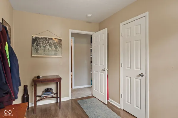 $209,900 | 339 Parkway Street, Whiteland, IN 46184