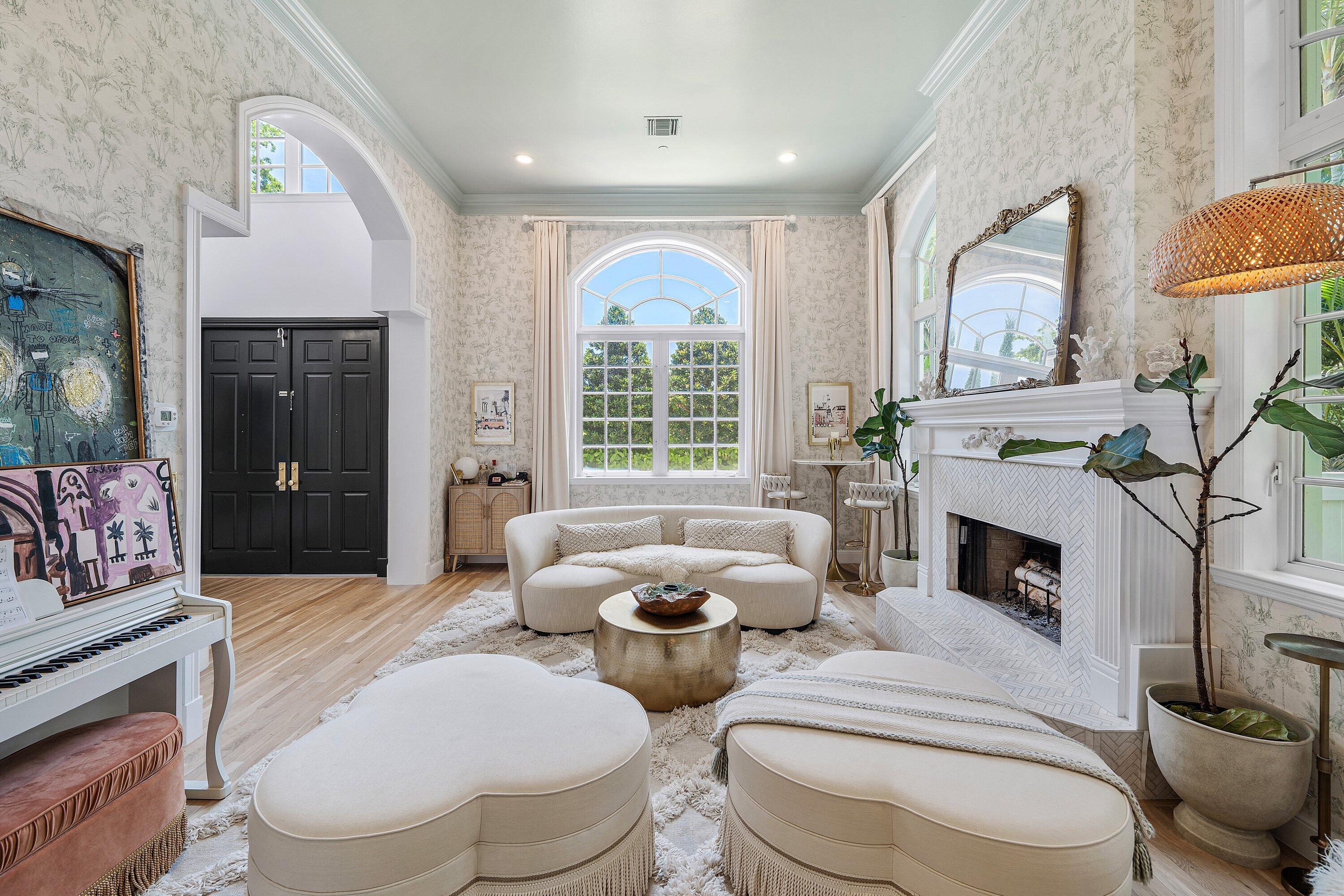 477 Northeast Spanish Court Boca Raton, FL 33432 - Photo 10 of 77 012-477NortheastSpanishCourt-BocaRaton-F