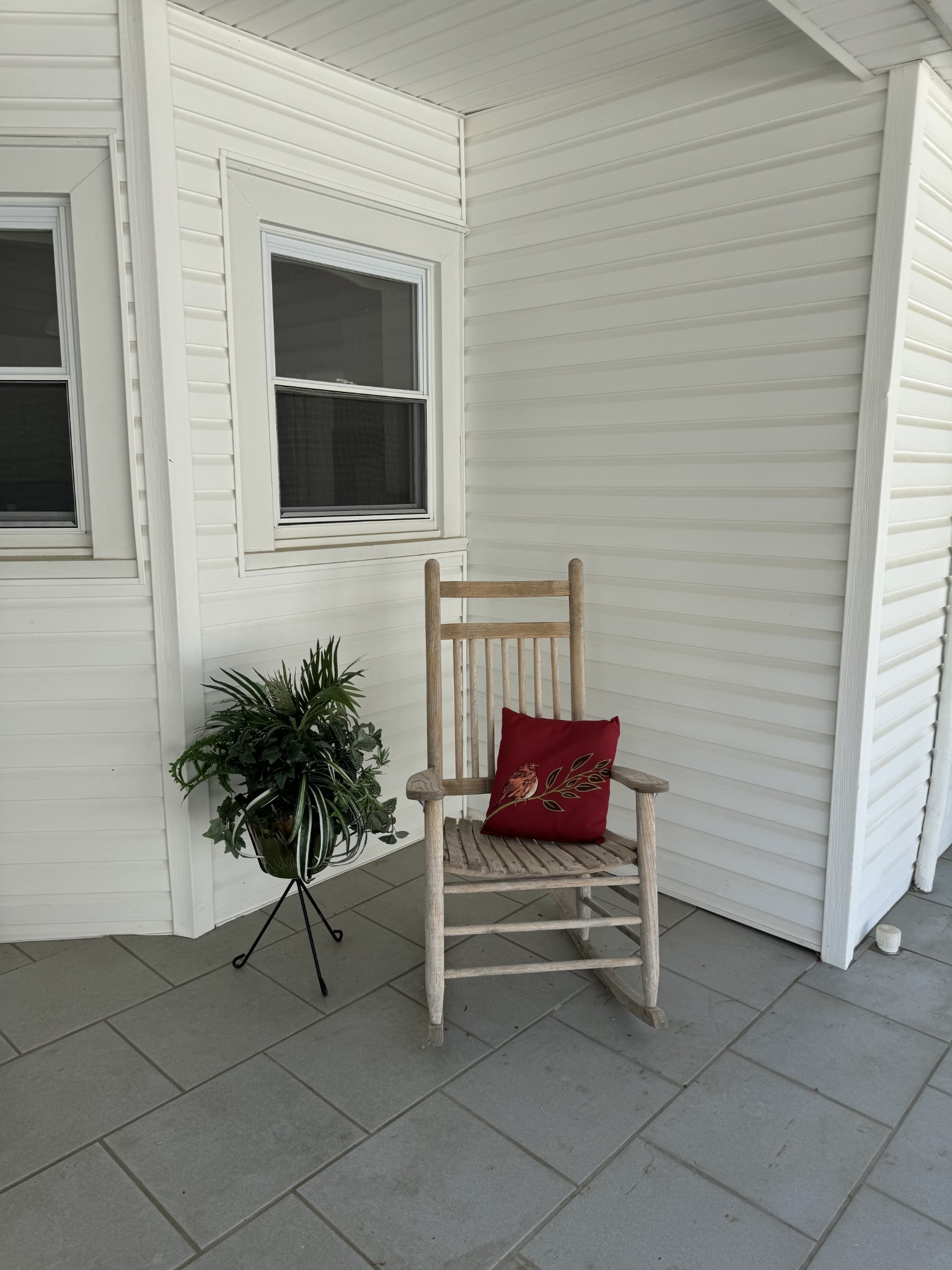 618 Main Street North Carthage, TN 37030 - Photo 61 of 65