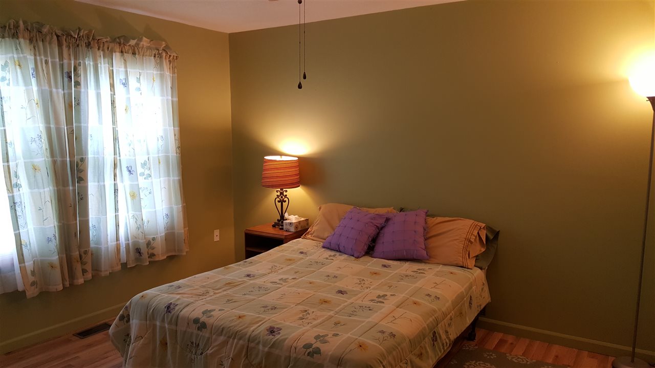 40 Plains Road Andover, NH 03216 - Photo 14 of 30