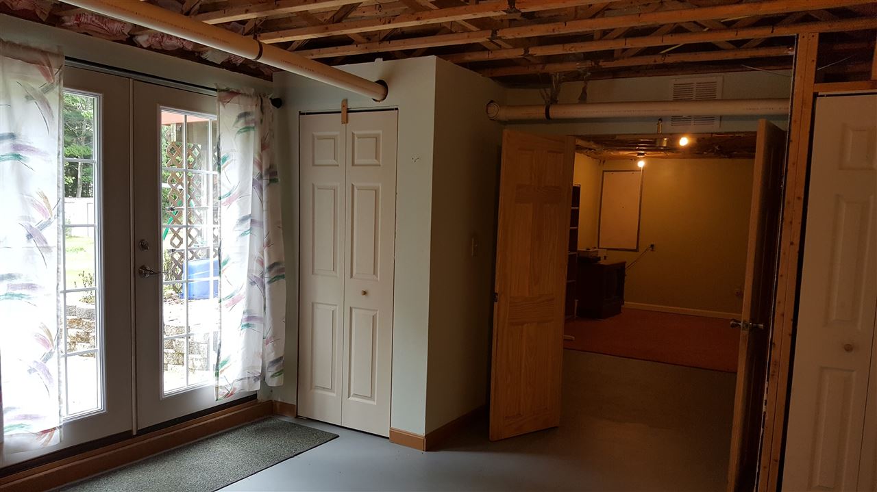 40 Plains Road Andover, NH 03216 - Photo 22 of 30