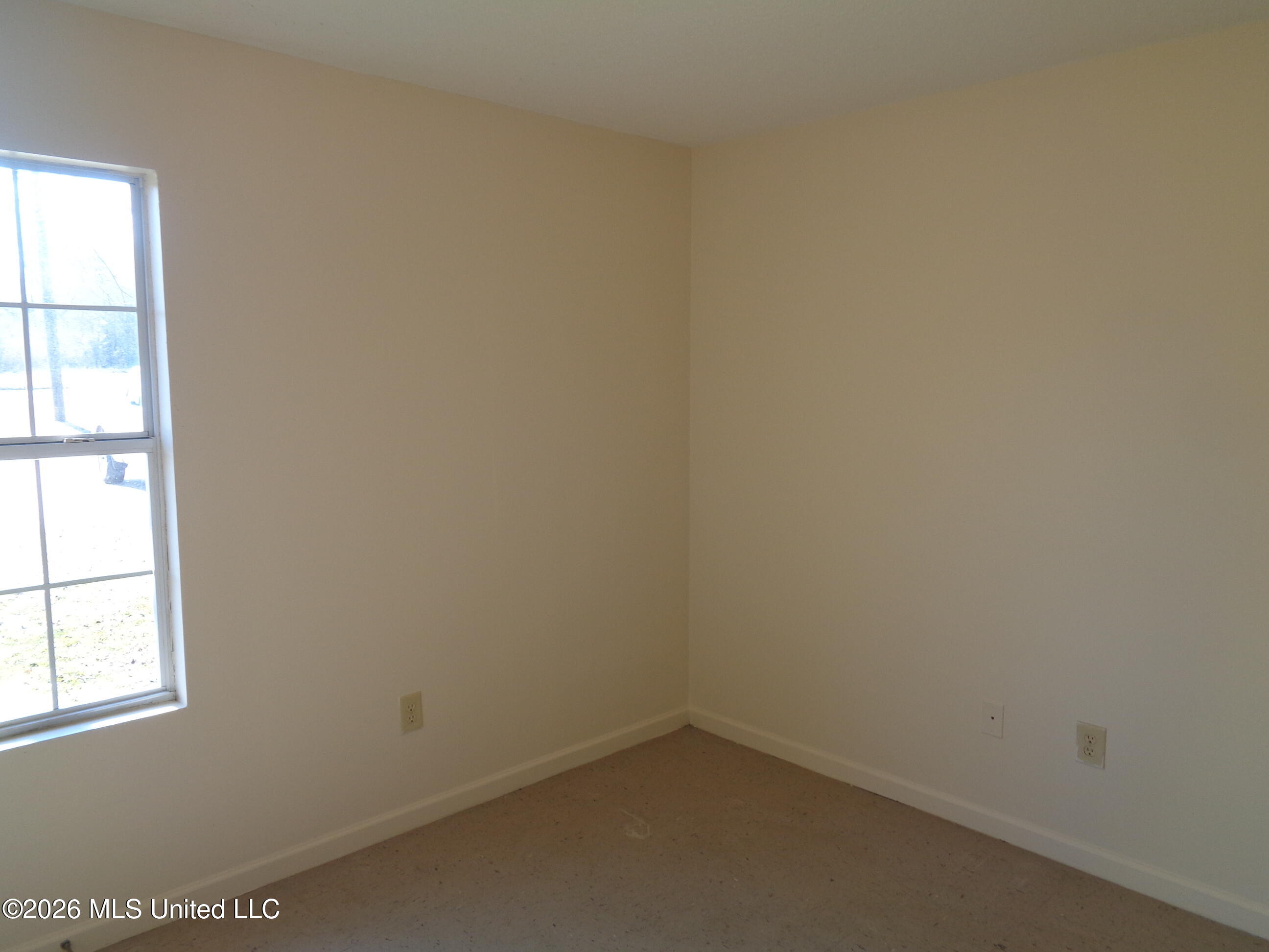 1475 Hadorn Road, Unit 7 Batesville, MS 38606 - Photo 11 of 13 original (9)