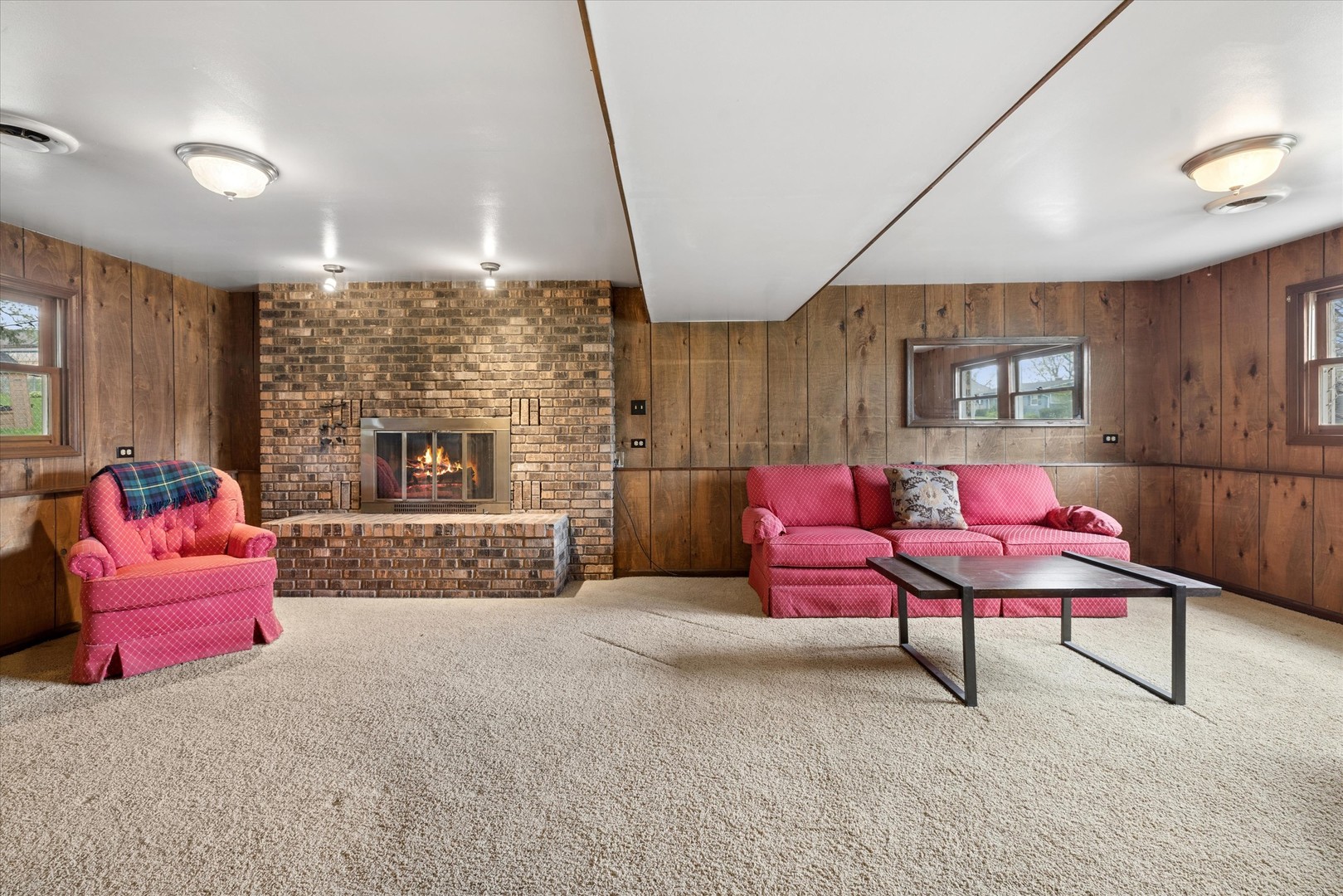 13 Hawthorne Road Lake In The Hills, IL 60156 - Photo 11 of 18