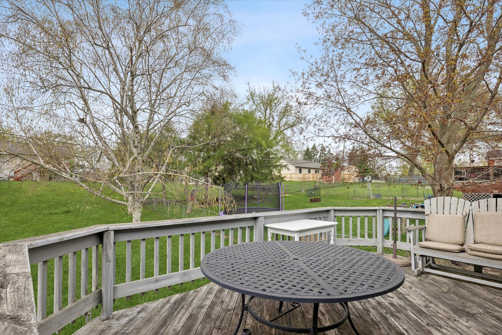 13 Hawthorne Road Lake In The Hills, IL 60156 - Photo 13 of 18