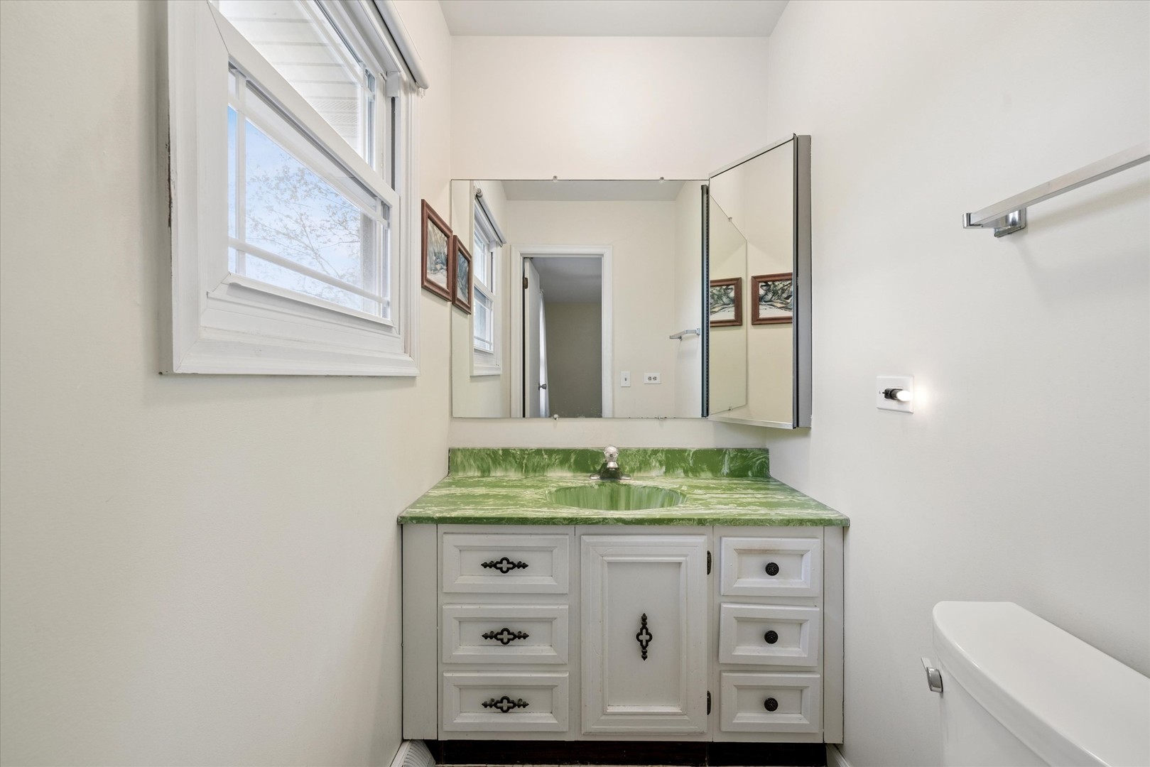 13 Hawthorne Road Lake In The Hills, IL 60156 - Photo 7 of 18