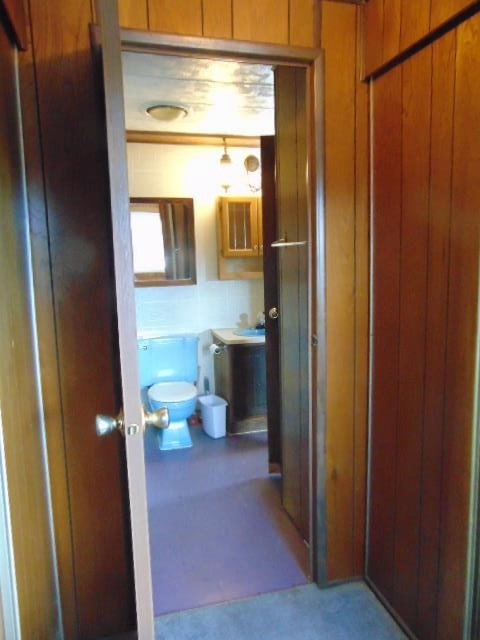 8829 East Pierce Road Ithaca, MI 48847 - Photo 19 of 20