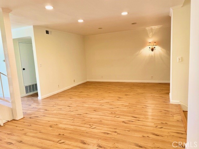 28124 Ridgethorne Court Rancho Palos Verdes, CA 90275 - Photo 12 of 52 Sitting Room