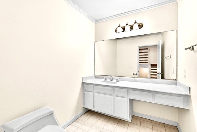 28124 Ridgethorne Court Rancho Palos Verdes, CA 90275 - Photo 13 of 52