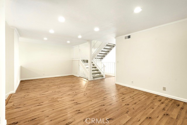 28124 Ridgethorne Court Rancho Palos Verdes, CA 90275 - Photo 14 of 52