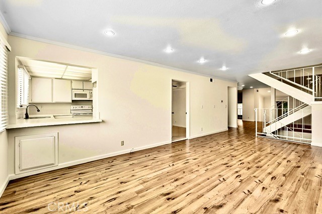 28124 Ridgethorne Court Rancho Palos Verdes, CA 90275 - Photo 15 of 52