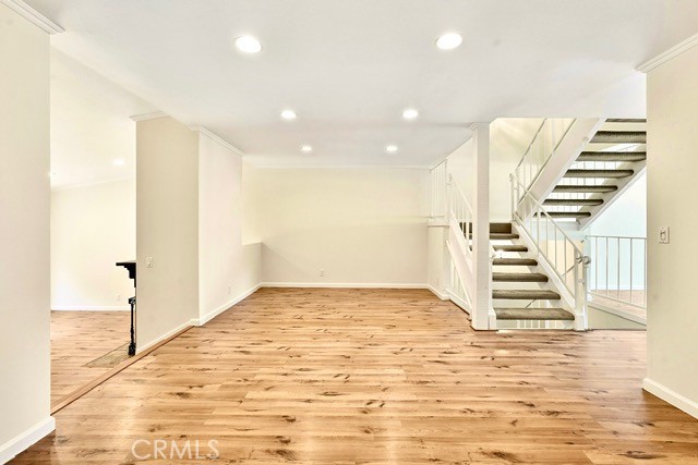 28124 Ridgethorne Court Rancho Palos Verdes, CA 90275 - Photo 16 of 52