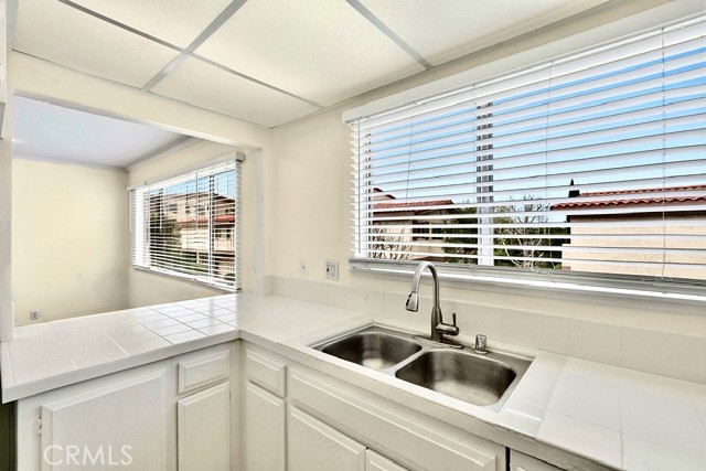 28124 Ridgethorne Court Rancho Palos Verdes, CA 90275 - Photo 21 of 52