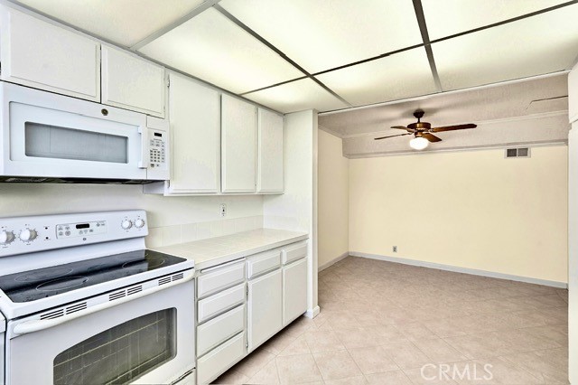 28124 Ridgethorne Court Rancho Palos Verdes, CA 90275 - Photo 24 of 52