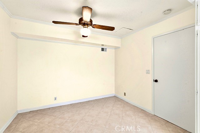 28124 Ridgethorne Court Rancho Palos Verdes, CA 90275 - Photo 25 of 52