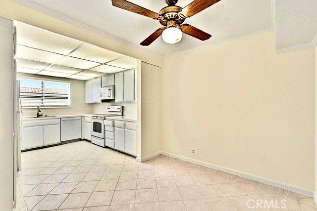 28124 Ridgethorne Court Rancho Palos Verdes, CA 90275 - Photo 26 of 52