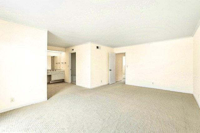 28124 Ridgethorne Court Rancho Palos Verdes, CA 90275 - Photo 27 of 52