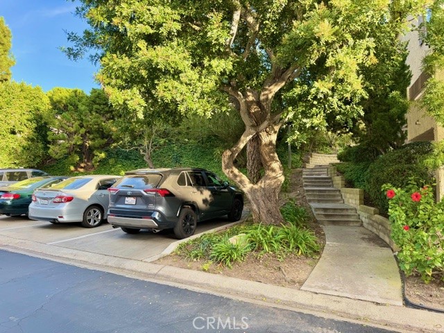 28124 Ridgethorne Court Rancho Palos Verdes, CA 90275 - Photo 3 of 52 Enjoy beautiful views and gorgeous sunsets!