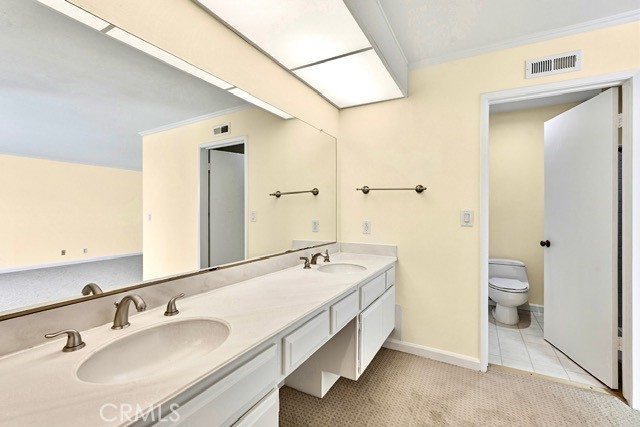 28124 Ridgethorne Court Rancho Palos Verdes, CA 90275 - Photo 33 of 52