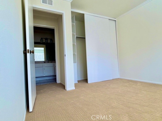 28124 Ridgethorne Court Rancho Palos Verdes, CA 90275 - Photo 36 of 52 Third Bedroom
