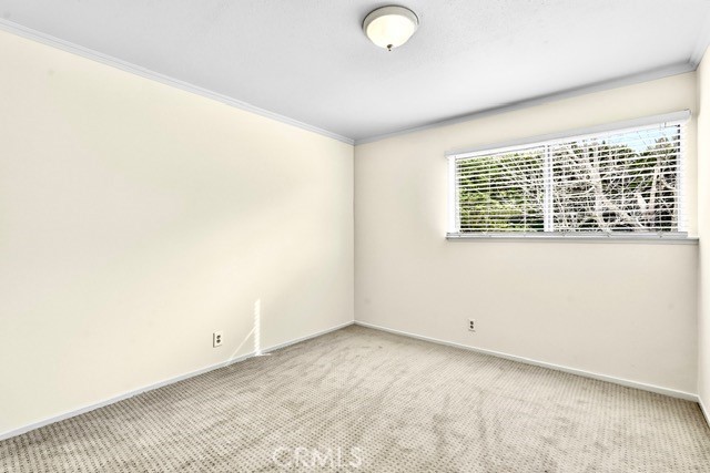 28124 Ridgethorne Court Rancho Palos Verdes, CA 90275 - Photo 37 of 52